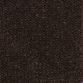  Associated Weavers Prima