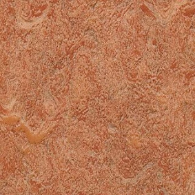 Graboplast1 Diamond Standart Forte 4213 453