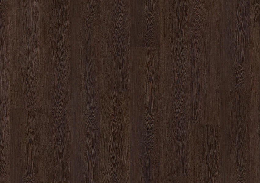 Ламинат Tanzanian Wenge