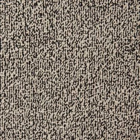  Domo Modulyss Metallic 039