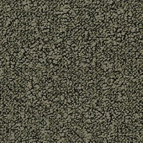  Desso1 Desso Fields 7944