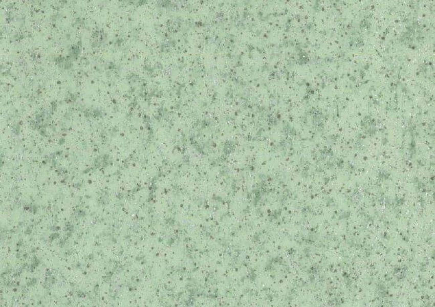 Линолеум Diamond Standart Metal 4564 460