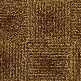  Condor Carpets Amazon