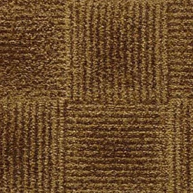  Condor Carpets Amazon 316