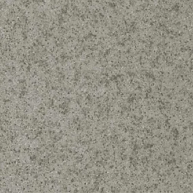  Graboplast1 Diamond Standart Tech 4564 496