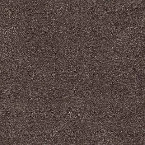  Associated Weavers Sauvage 44