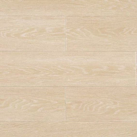  0329 Limed Oak