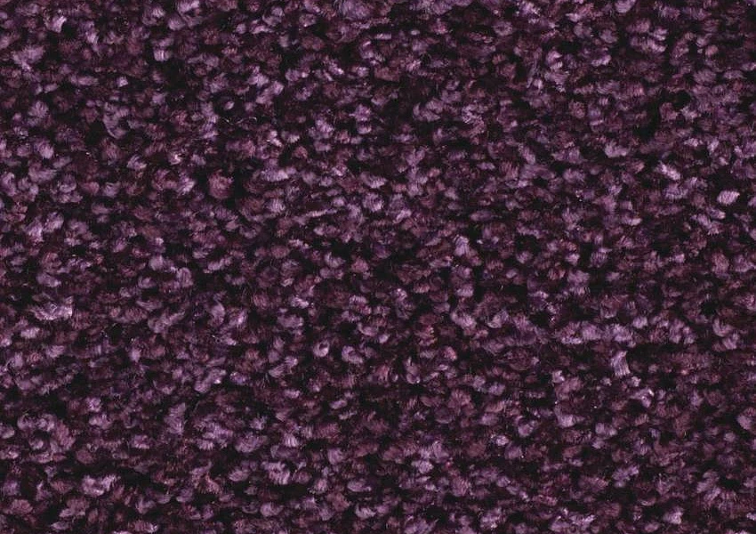 Ковролин Balsan Feelings 890