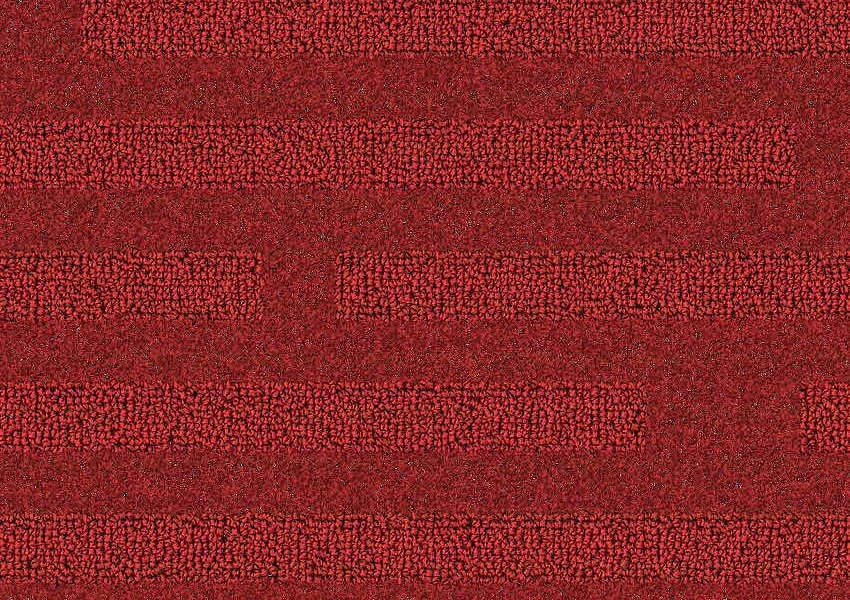 Ковролин Balsan Berlin 571