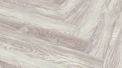 Виниловая плитка Wood Dry Back Fx 115