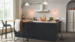 Ламинат Beton Loft Ipe4508