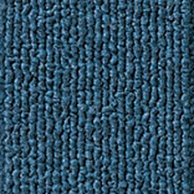  Dura Line One