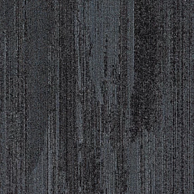  Milliken Glazed Clay Glc118 27 Black Core