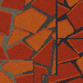  Interface Collection Human Connections Paverinterface Rue