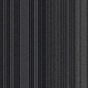  Interface 301223