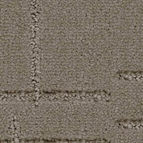  Balsan Pagode 730
