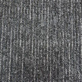  Condor Carpets1 Imagination