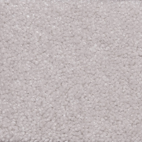  Associated Weavers Messalina
