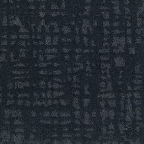  Balsan1 Landscape