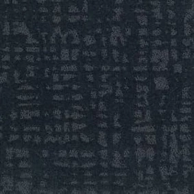  Balsan1 Landscape Kovrovaya Plitka Balsan Canyon Lendskejp Kanon 970