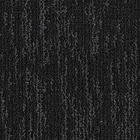  Desso1 Desso Wave