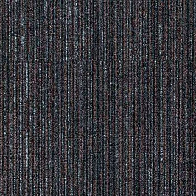  Balsan1 Balsan Linea 880