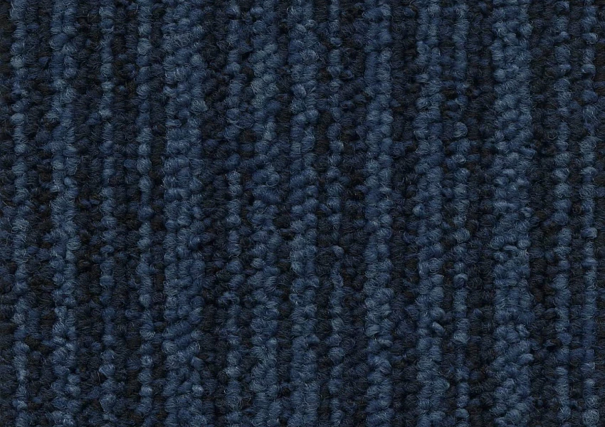 Ковровая плитка Ligne 925