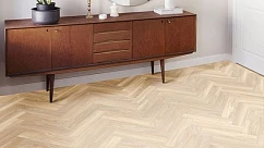 Виниловая плитка Ivc Marsh Wood 22220