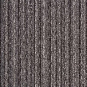  Ruscarpettiles Rct Status Line 7872