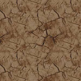 Ege Highline Nature Rf5500620
