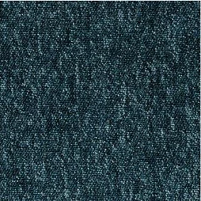  Condor Carpets1 Solid 41