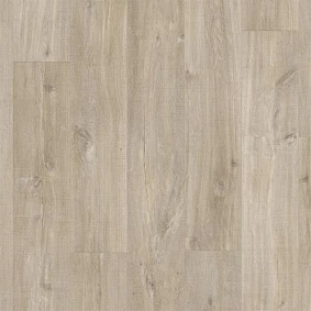  Quick Step1 Step Livyn Balance Glue Plus Dub Kanon Svetlo Korichnevyy Pilyenyy Bagp40031
