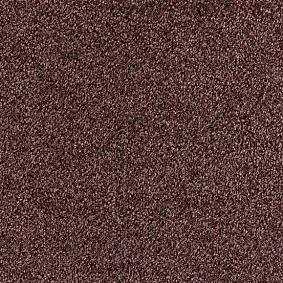  Ideal Satine Revelation 773 Mahogany