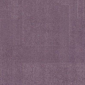  Voxflor Eurogarden