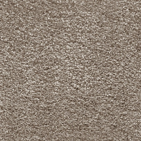  Associated Weavers Ventus