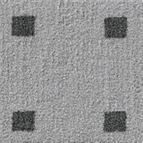  Dura Blues Print