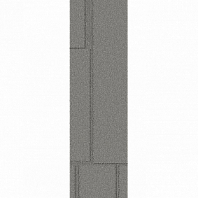  Interface Equal Measure Em553