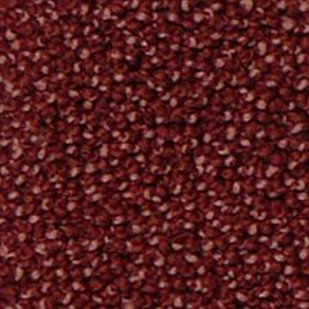  Infloor Campino