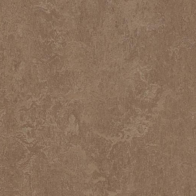  Forbo Marmoleum Marbled Fresco