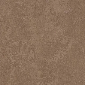  Forbo Marmoleum Marbled Fresco 3254 325435 Clay