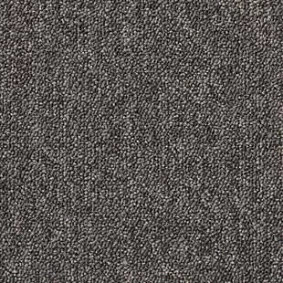  Desso1 Desso Stratos 9503