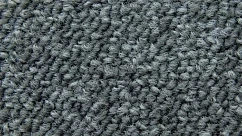 Ковровая плитка Tessera Create Space 1 1818 Pearl