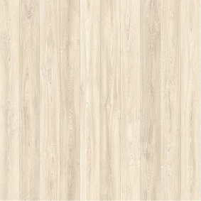 Линолеум Sauder Oak W02