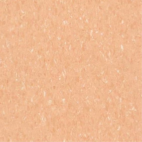  Armstrong2 Armstrong Medintone 885 337