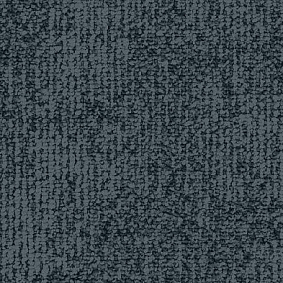  Balsan1 Balsan Desert Sonic Confort