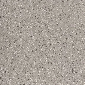  Gerflor Gti Max Connect 635 X 0267 Levante