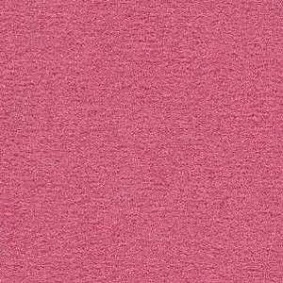  Radici Nexus Pink 8261