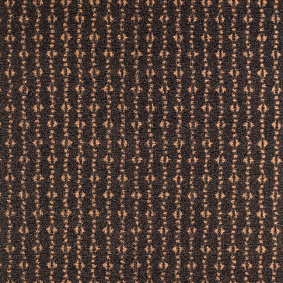  Balsan