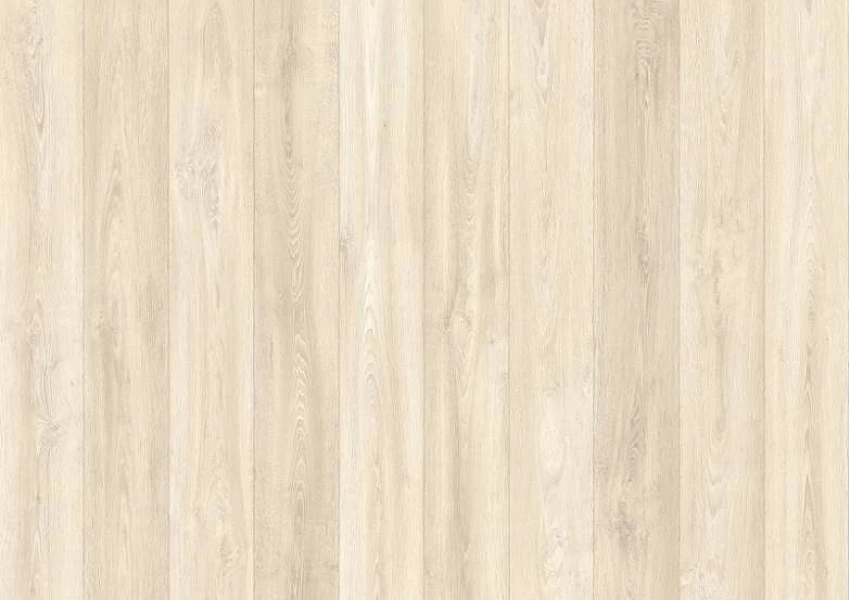 Линолеум Sauder Oak W02