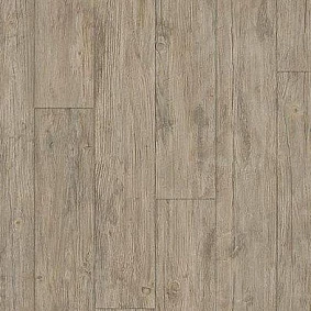  Forbo Flotex Naturals 010039 European White Wood